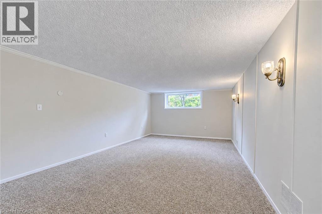 27 Alto Drive, Hamilton, Ontario  L8K 5X1 - Photo 31 - 40874832