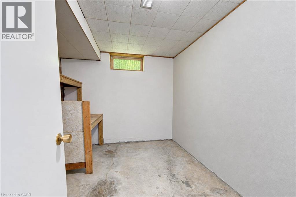 27 Alto Drive, Hamilton, Ontario  L8K 5X1 - Photo 35 - 40874832