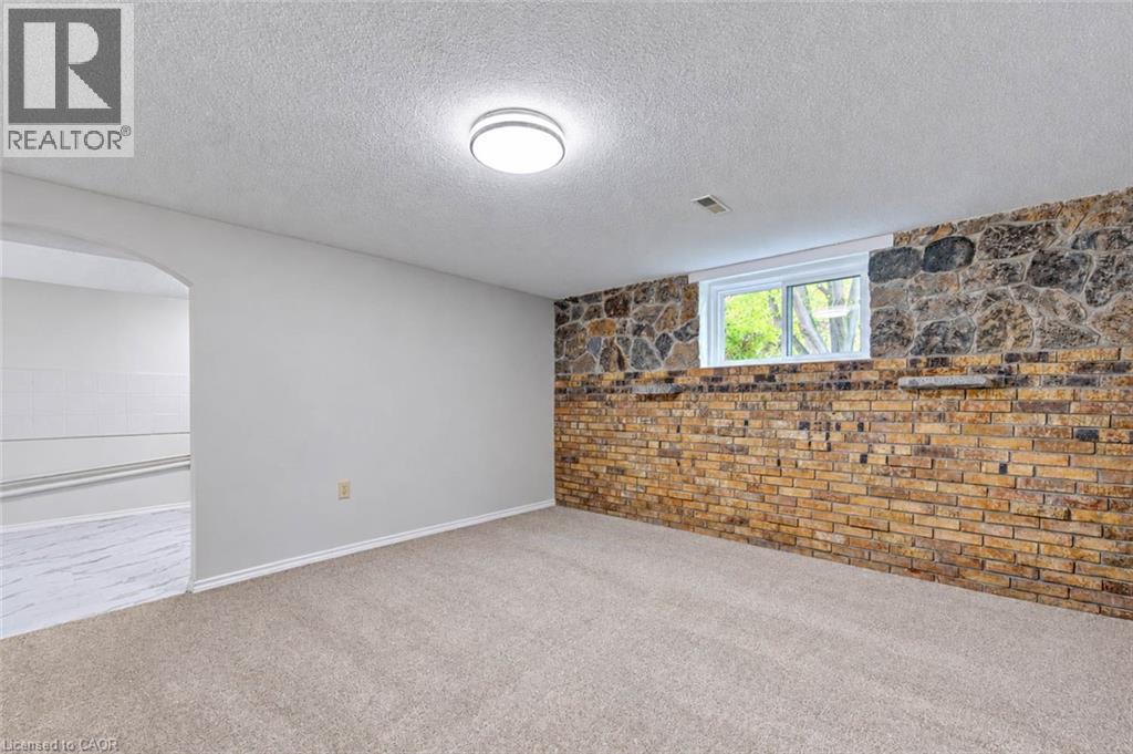 27 Alto Drive, Hamilton, Ontario  L8K 5X1 - Photo 37 - 40874832