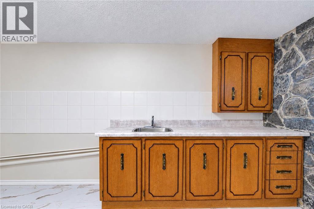 27 Alto Drive, Hamilton, Ontario  L8K 5X1 - Photo 40 - 40874832