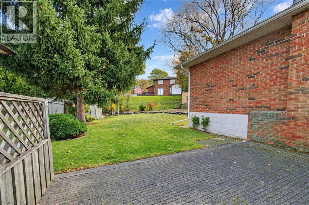 27 Alto Drive, Hamilton, Ontario  L8K 5X1 - Photo 42 - 40874832