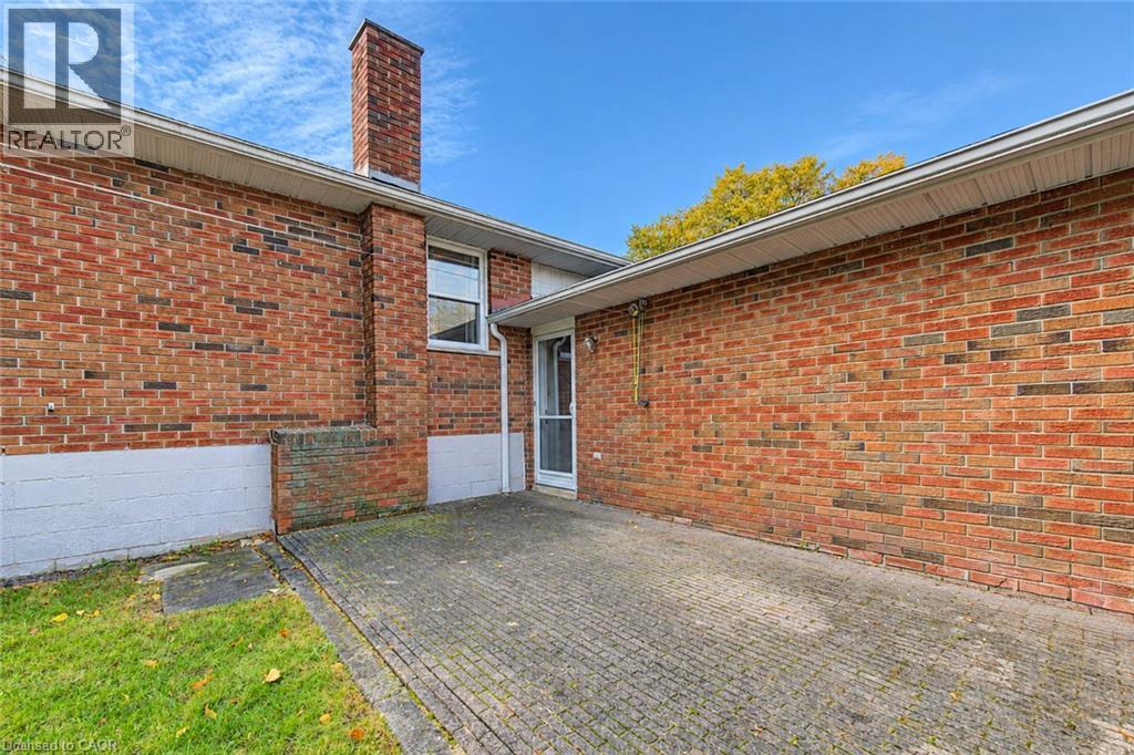 27 Alto Drive, Hamilton, Ontario  L8K 5X1 - Photo 43 - 40874832