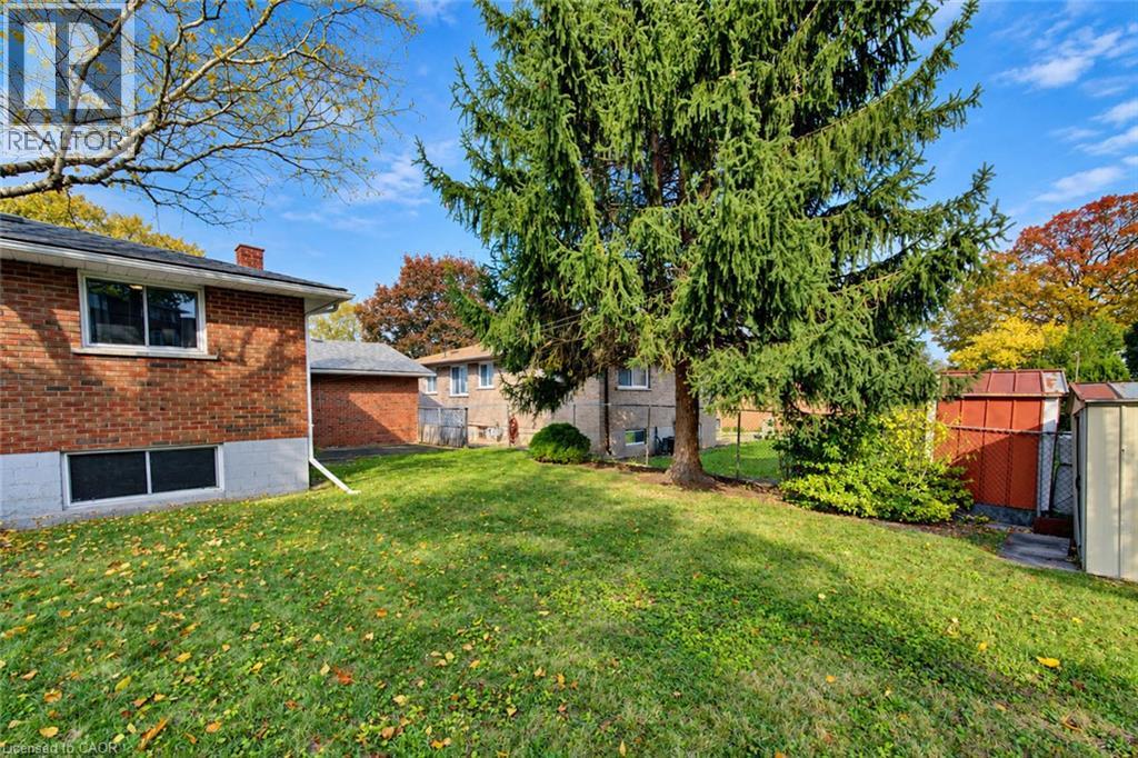 27 Alto Drive, Hamilton, Ontario  L8K 5X1 - Photo 48 - 40874832