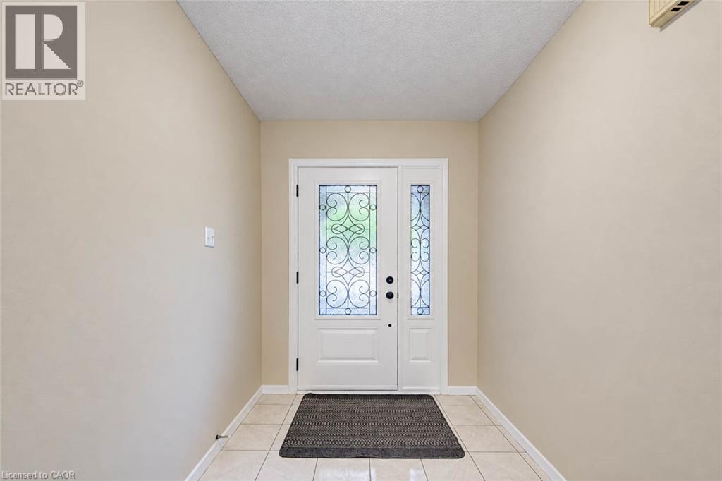 27 Alto Drive, Hamilton, Ontario  L8K 5X1 - Photo 6 - 40874832