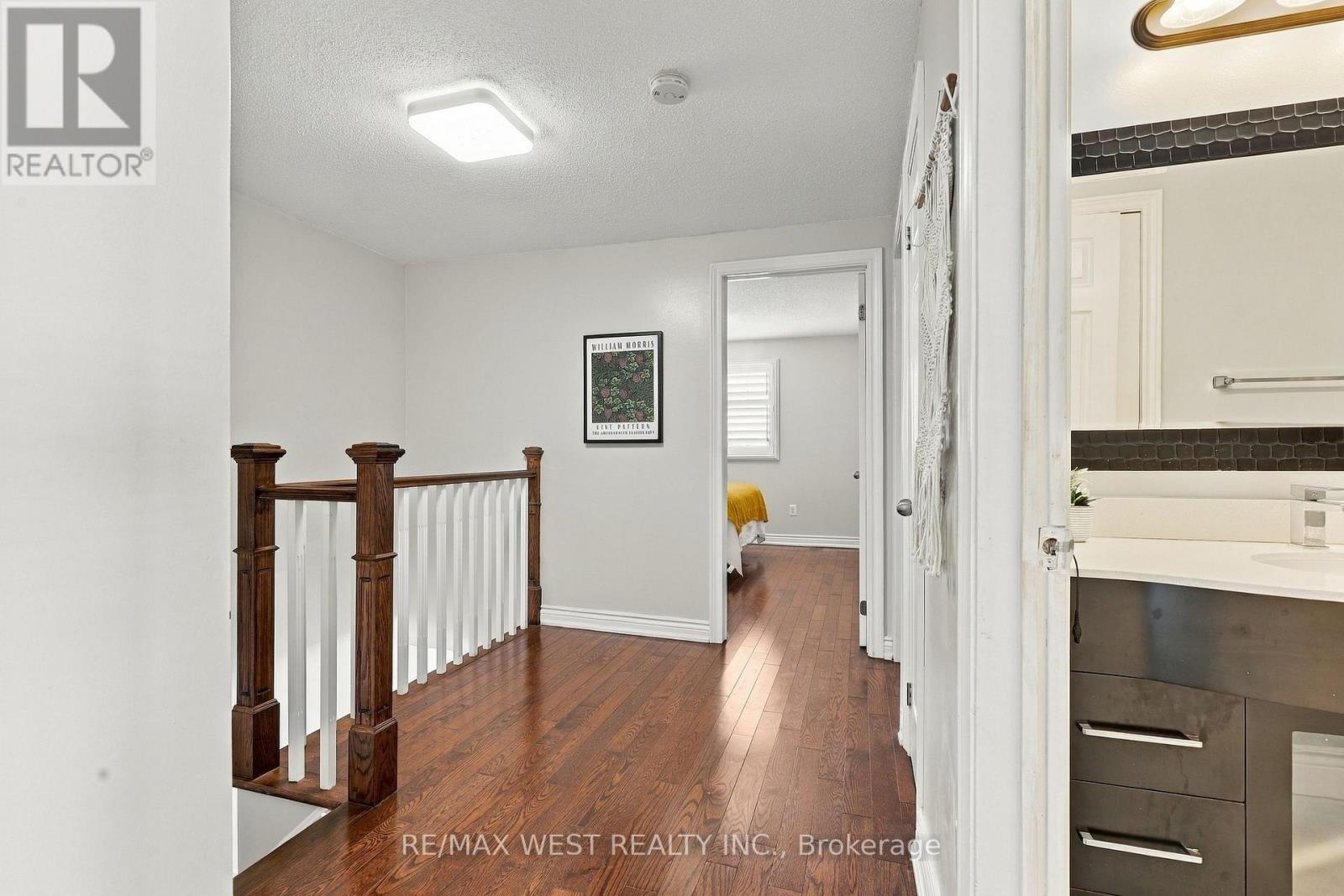 12 Waverly Street S, Oshawa (Vanier), Ontario  L1J 5T7 - Photo 19 - E14126712