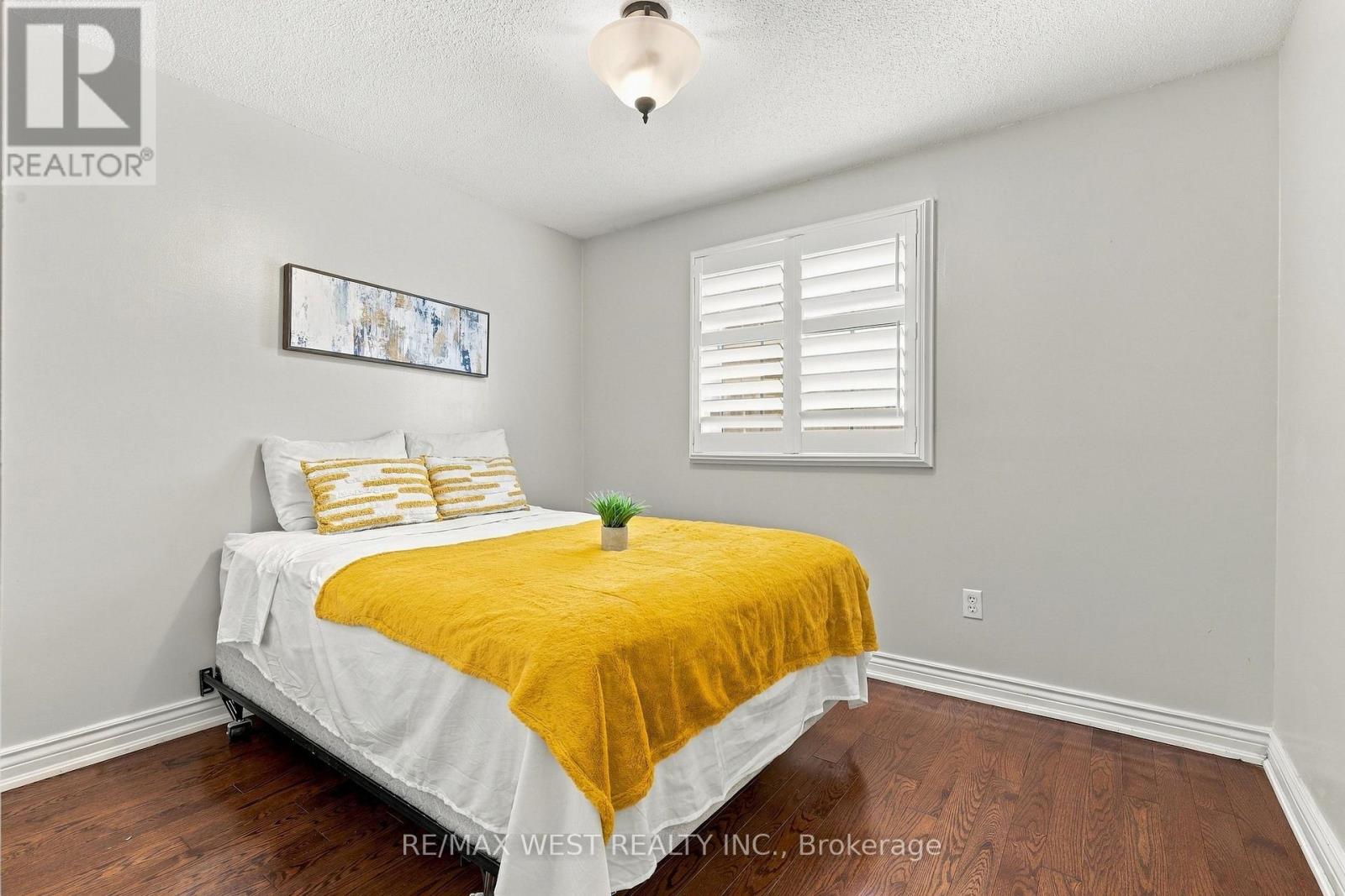 12 Waverly Street S, Oshawa (Vanier), Ontario  L1J 5T7 - Photo 20 - E14126712