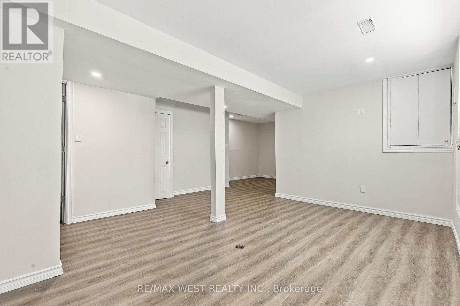 12 Waverly Street S, Oshawa (Vanier), Ontario  L1J 5T7 - Photo 25 - E14126712