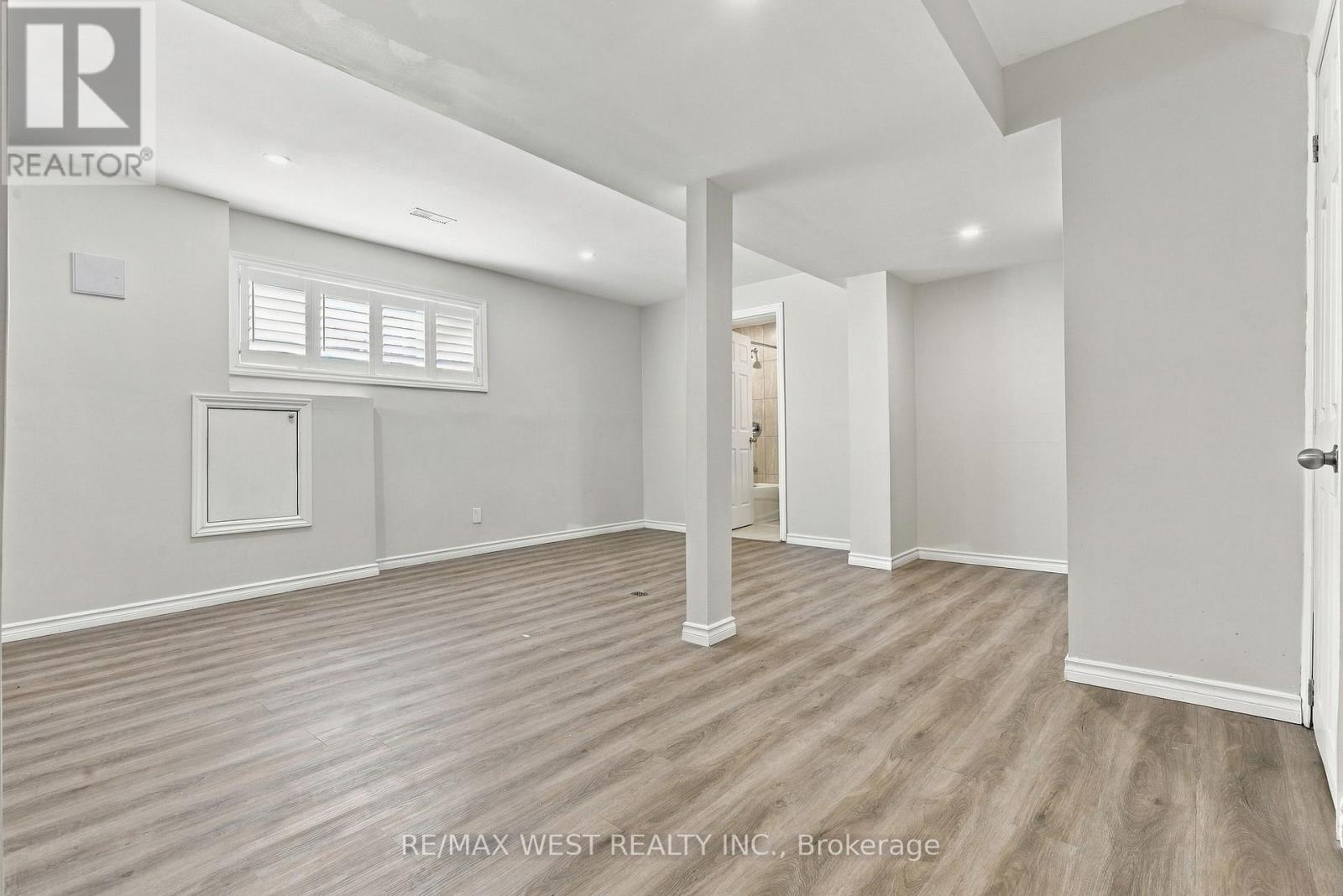 12 Waverly Street S, Oshawa (Vanier), Ontario  L1J 5T7 - Photo 26 - E14126712