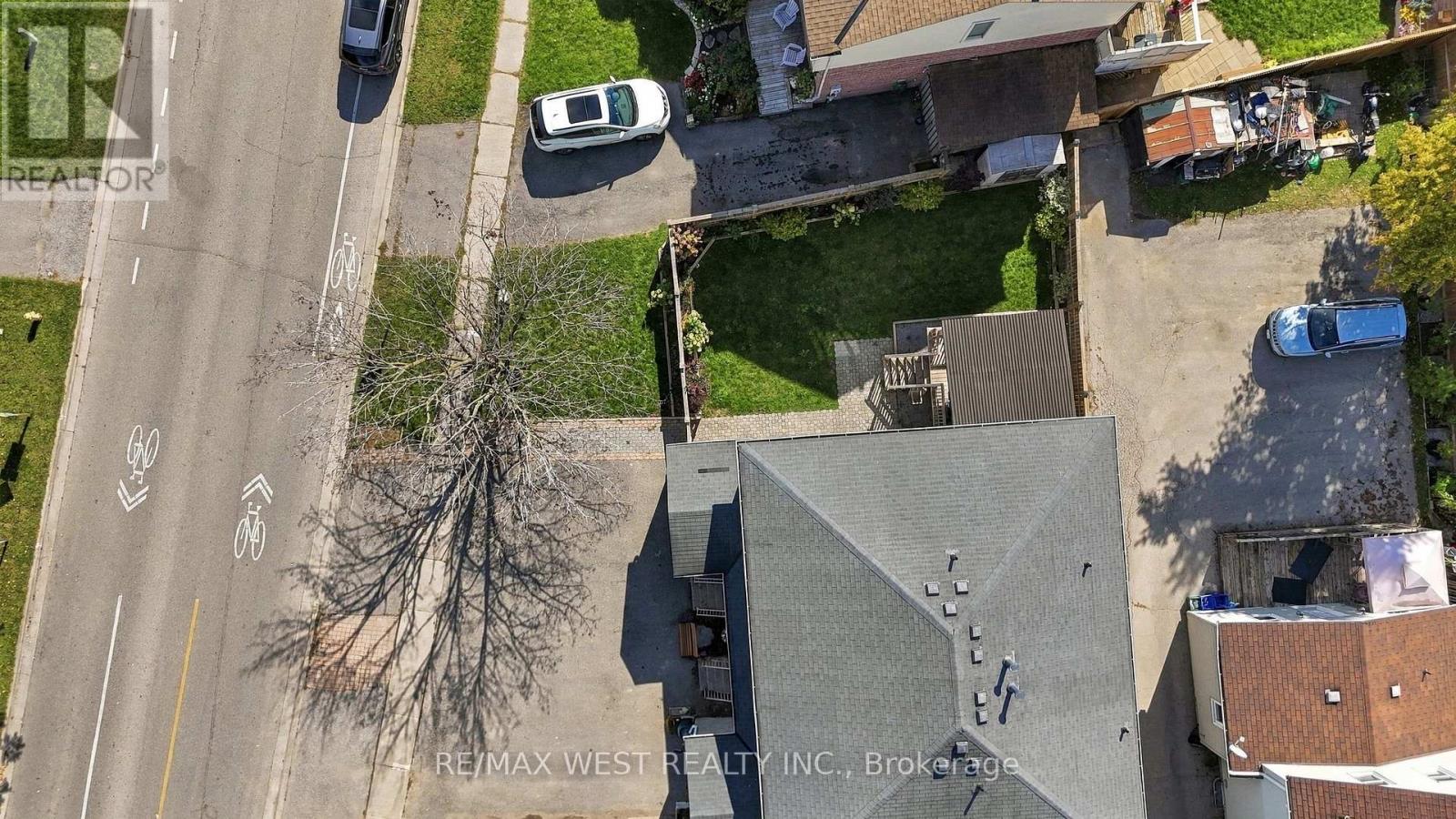 12 Waverly Street S, Oshawa (Vanier), Ontario  L1J 5T7 - Photo 33 - E14126712