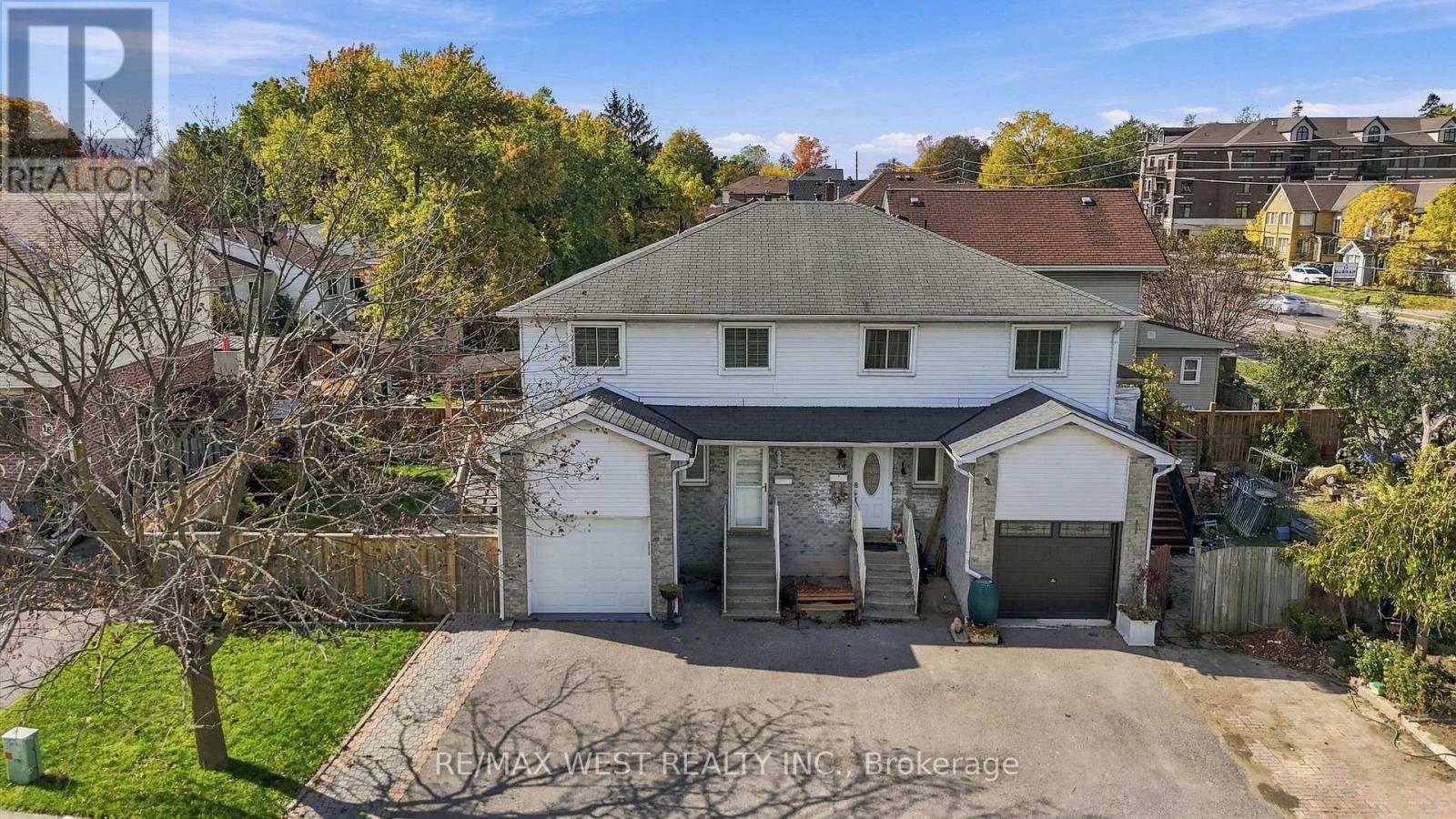 12 Waverly Street S, Oshawa (Vanier), Ontario  L1J 5T7 - Photo 35 - E14126712