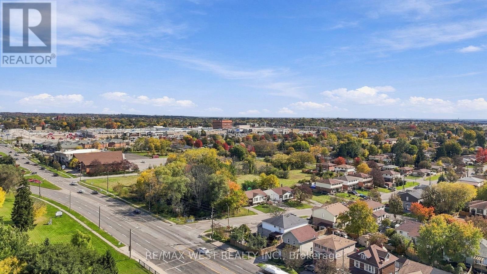 12 Waverly Street S, Oshawa (Vanier), Ontario  L1J 5T7 - Photo 39 - E14126712