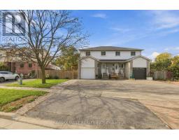 12 WAVERLY STREET S, Oshawa, Ontario