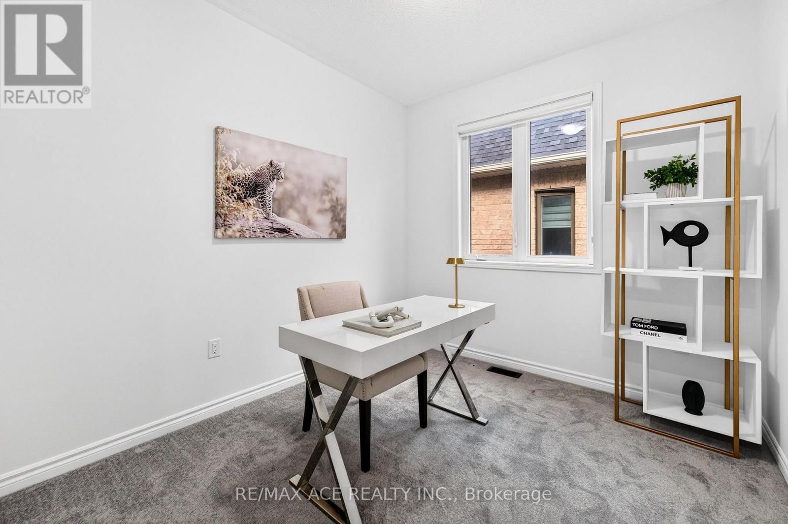 1408 Mockingbird Square, Pickering, Ontario  L1X 0N8 - Photo 30 - E14126720