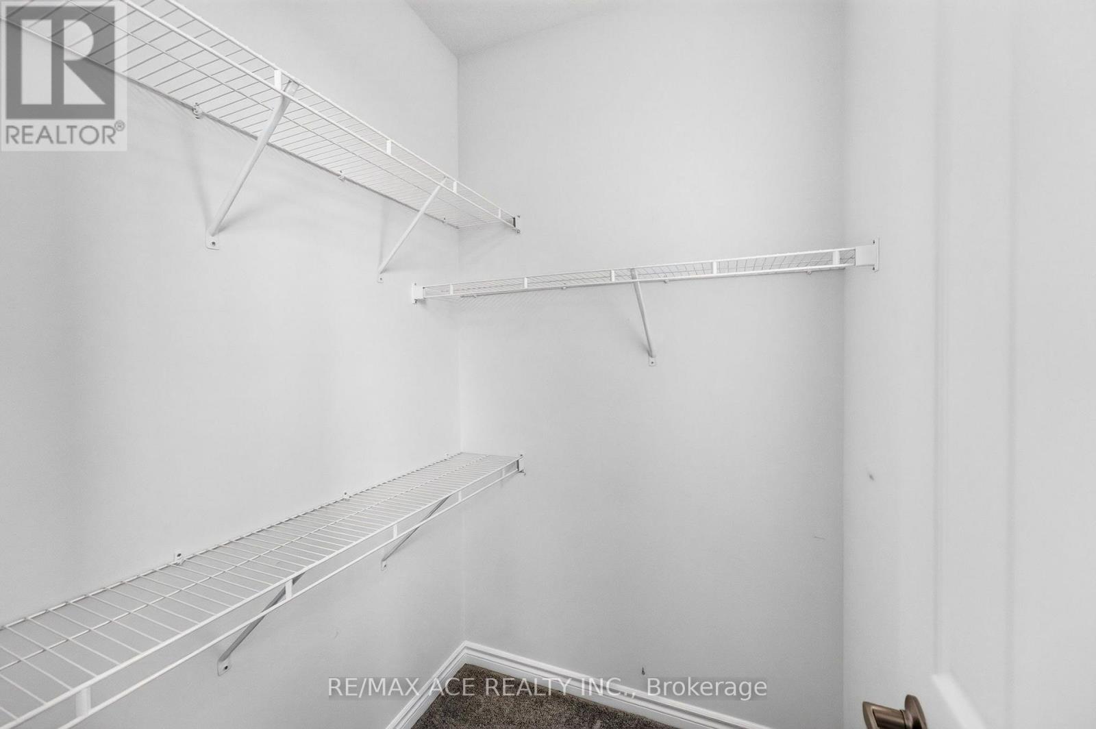 1408 Mockingbird Square, Pickering, Ontario  L1X 0N8 - Photo 37 - E14126720