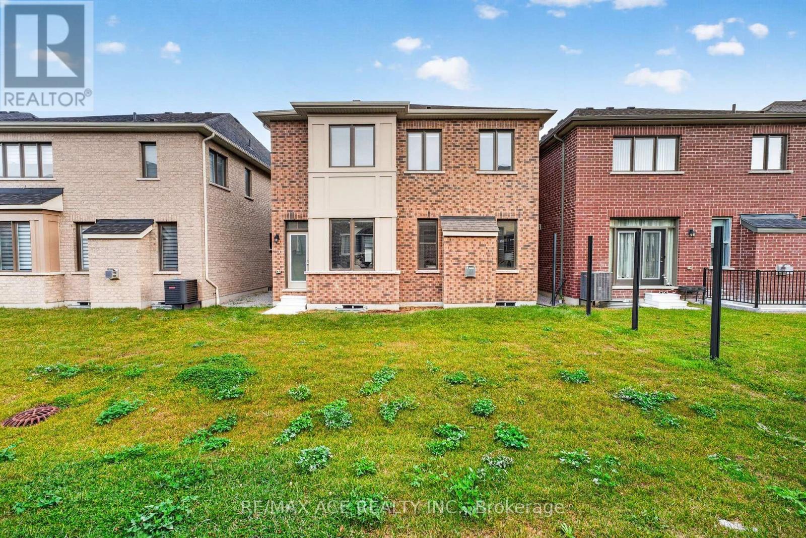 1408 Mockingbird Square, Pickering, Ontario  L1X 0N8 - Photo 48 - E14126720