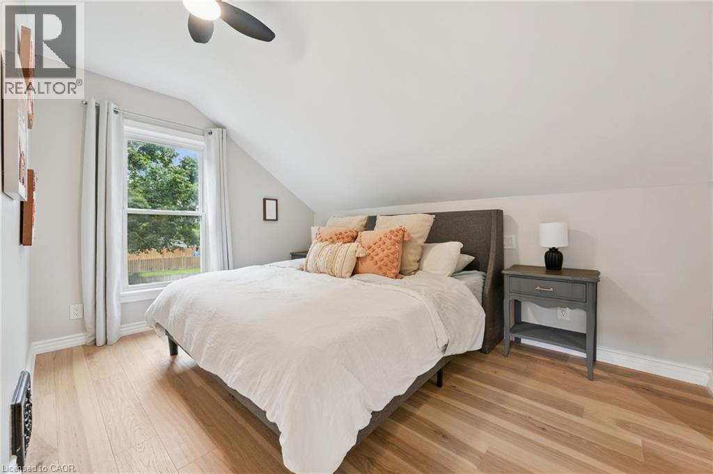 132 Perth Street, Stratford, Ontario  N5A 3Y2 - Photo 17 - 40871133