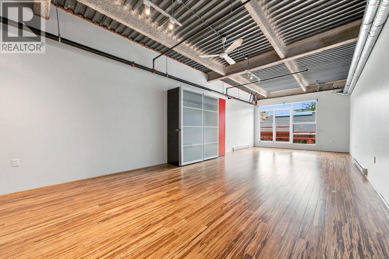 311 272 E 4th Avenue, Vancouver, British Columbia  V5T 4S2 - Photo 5 - R3179456