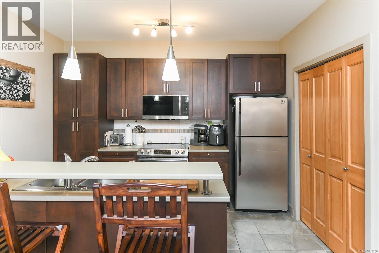 144 2300 Mansfield Dr