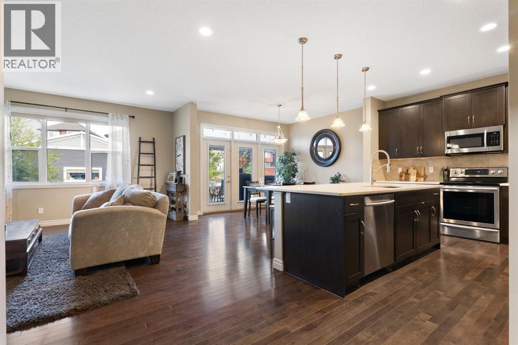 37 Heritage View