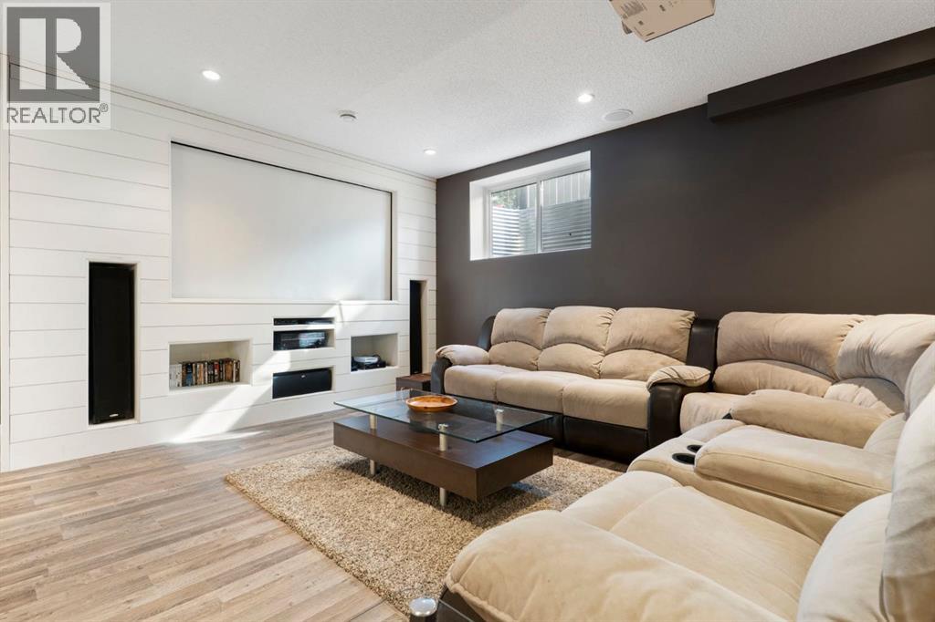 37 Heritage View