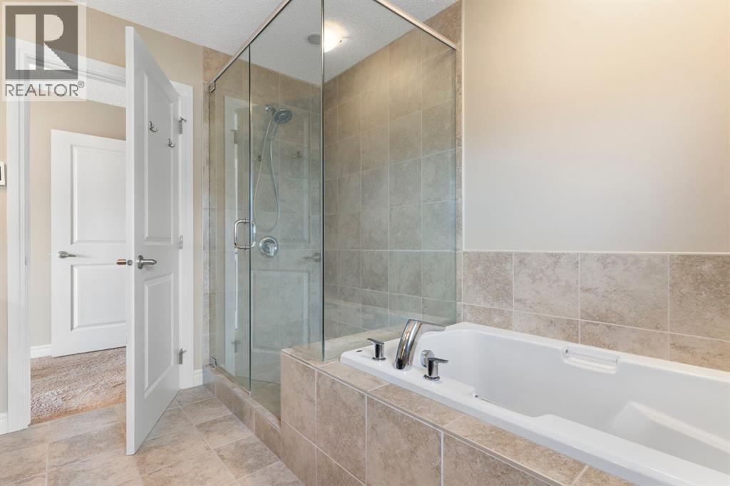 37 Heritage View