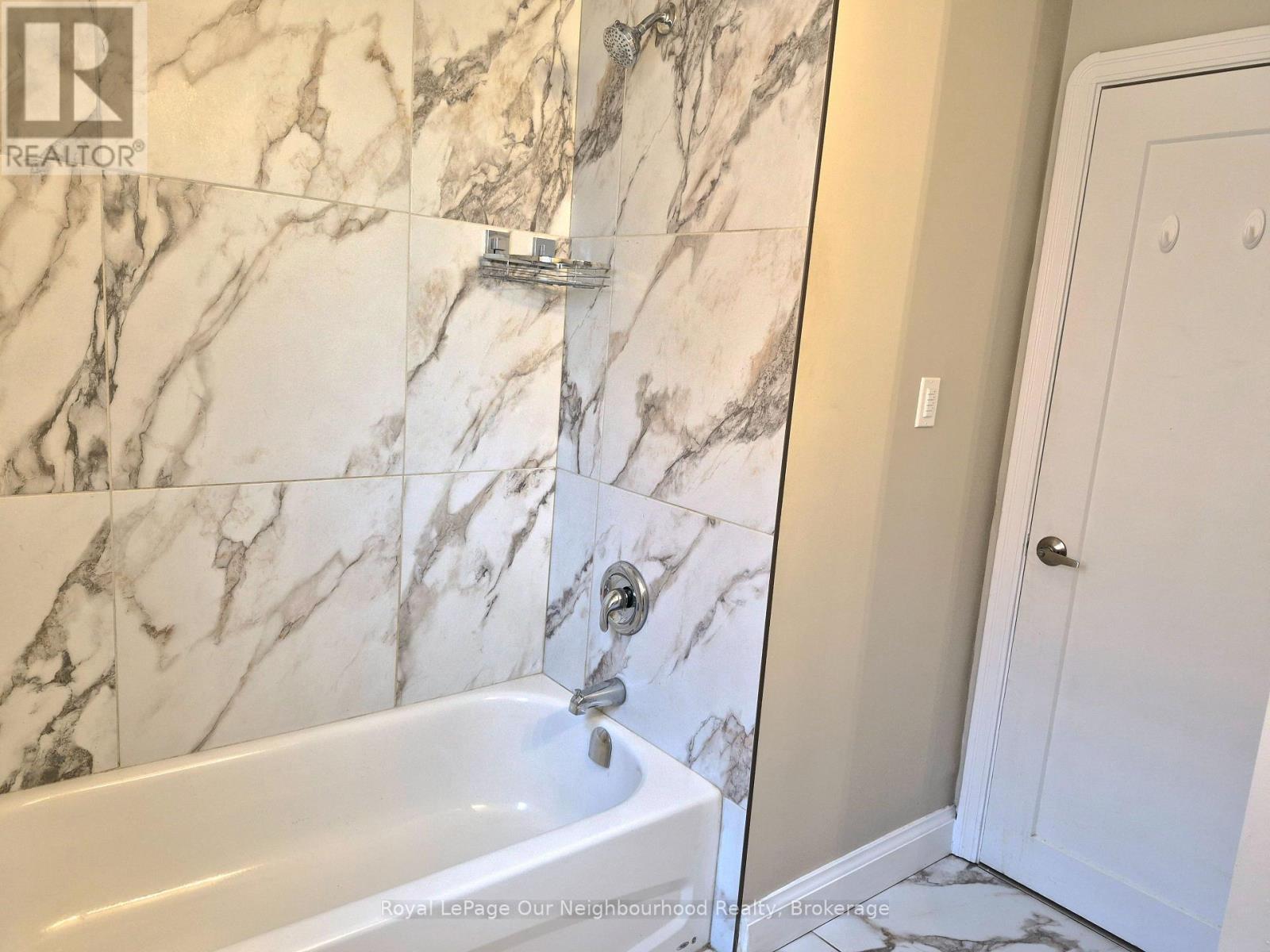 2 - 855 Simcoe Street N, Oshawa (Centennial), Ontario  L1G 4W1 - Photo 14 - E14126632