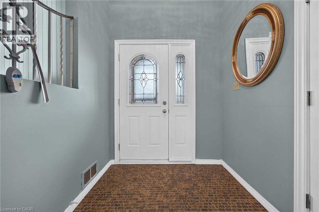 72 Teresa Street, Hamilton, Ontario  L8G 3Z9 - Photo 8 - 40874055
