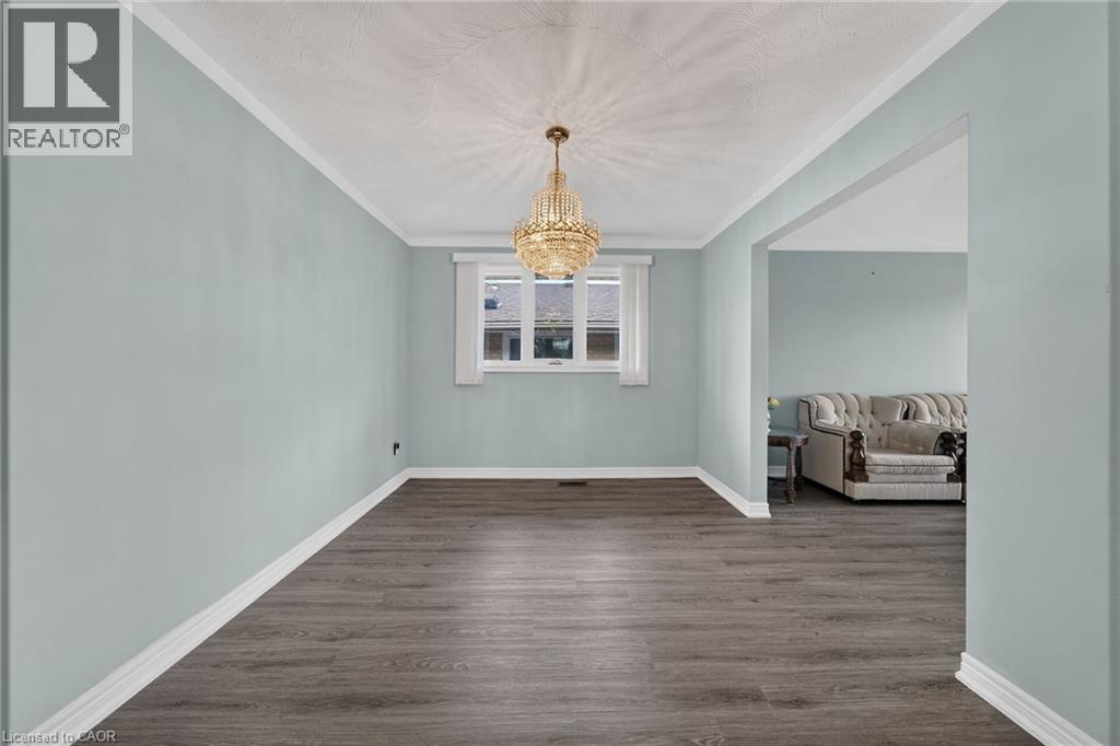 72 Teresa Street, Hamilton, Ontario  L8G 3Z9 - Photo 14 - 40874055