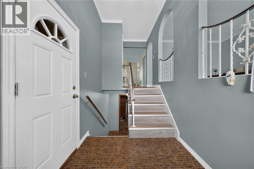 72 Teresa Street, Hamilton, Ontario  L8G 3Z9 - Photo 6 - 40874055