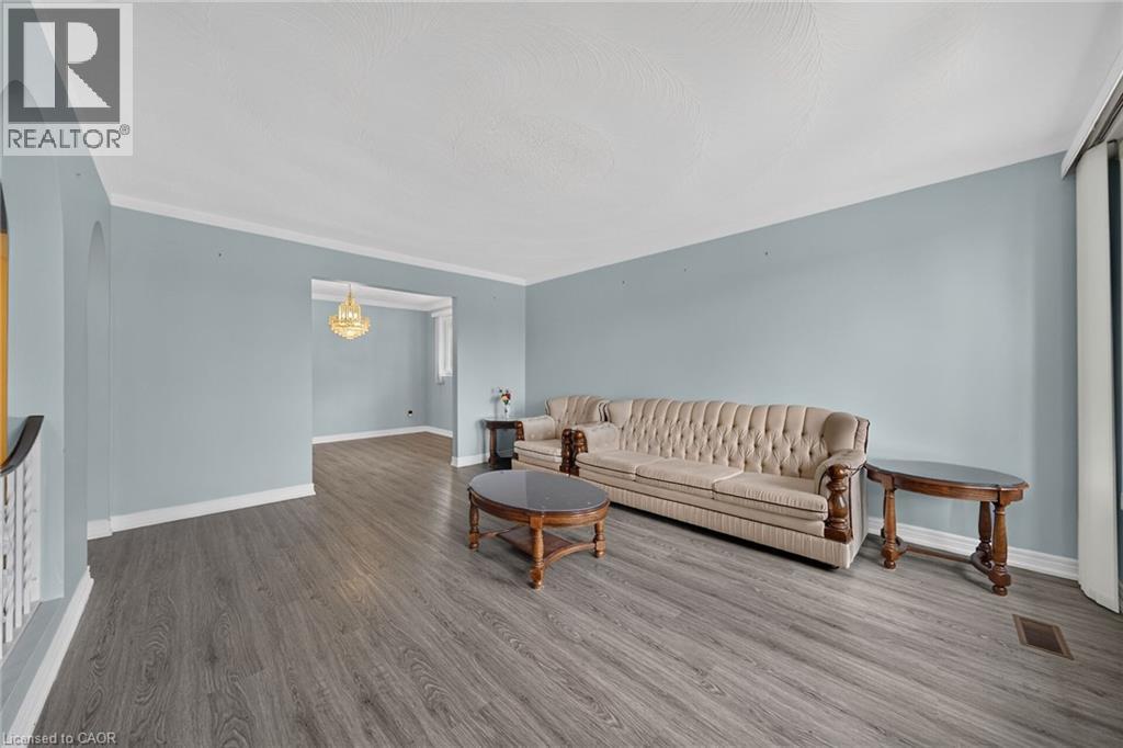 72 Teresa Street, Hamilton, Ontario  L8G 3Z9 - Photo 12 - 40874055