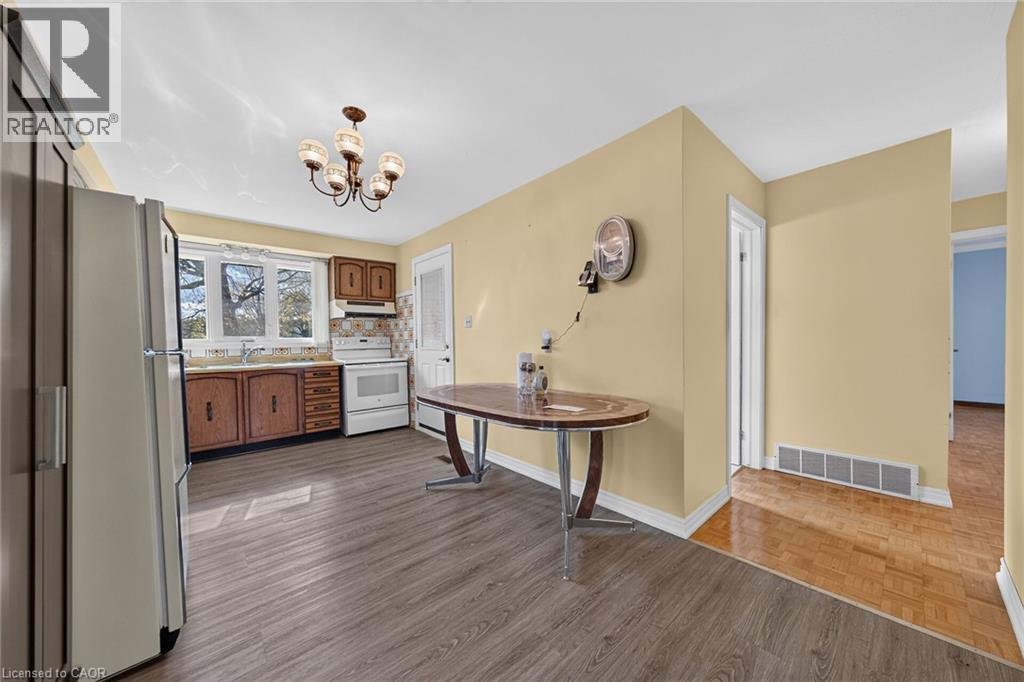 72 Teresa Street, Hamilton, Ontario  L8G 3Z9 - Photo 16 - 40874055