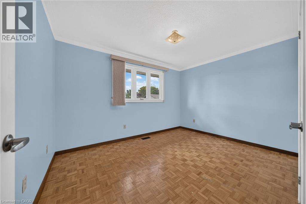 72 Teresa Street, Hamilton, Ontario  L8G 3Z9 - Photo 28 - 40874055