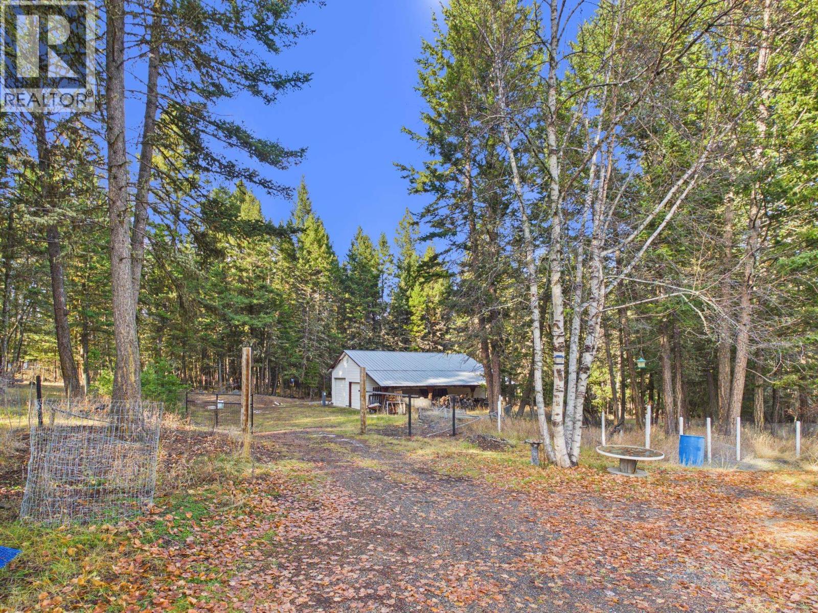 1389 Flett Road, Williams Lake, British Columbia  V2G 4W8 - Photo 4 - R3179483