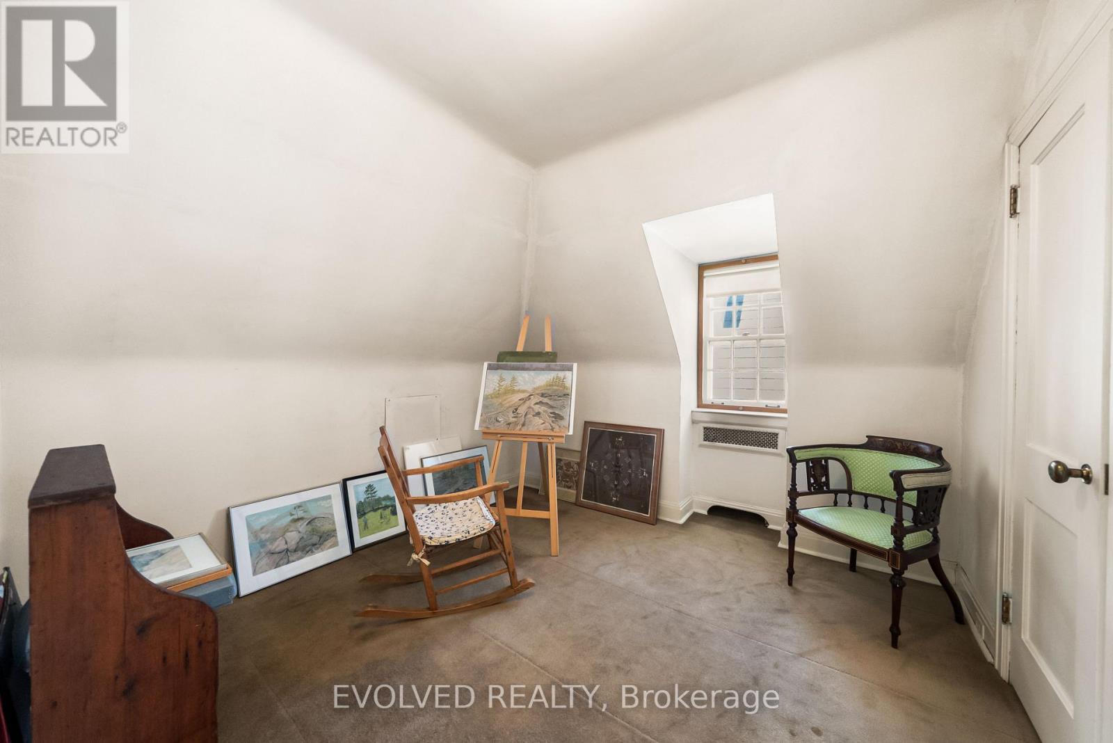 4 Dunloe Road, Toronto, Ontario  M4V 2W5 - Photo 39 - C14115768