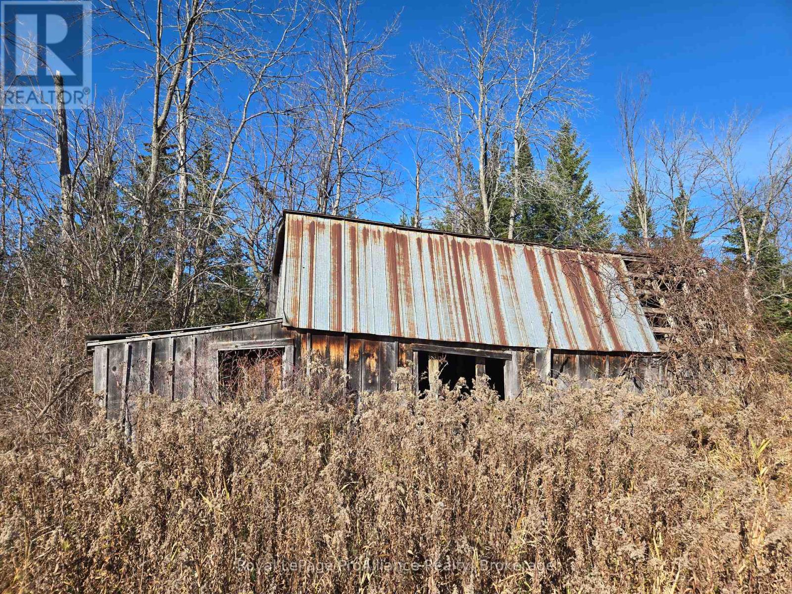 544 Lazier Road, Tyendinaga, Ontario  K8N 4Z6 - Photo 19 - X14118192