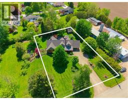 169 JAMES Street, Atwood, Ontario