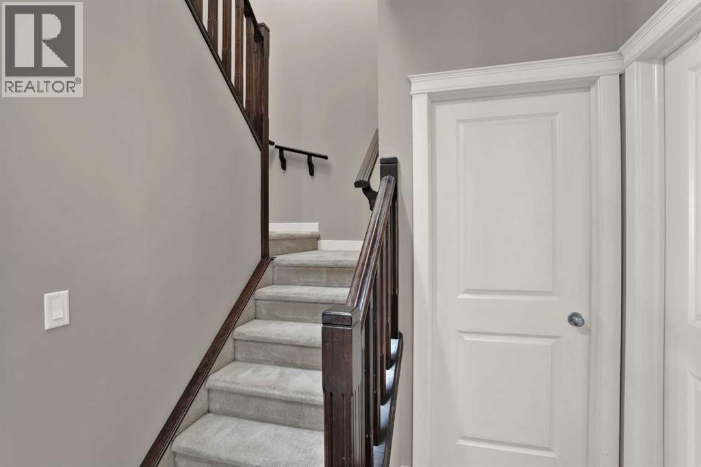 247 Pantego Way Nw, Calgary, Alberta  T3K 0C2 - Photo 20 - A2354034