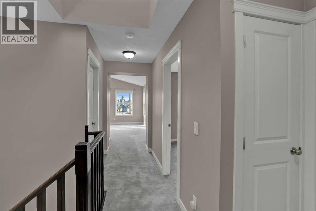 247 Pantego Way Nw, Calgary, Alberta  T3K 0C2 - Photo 32 - A2354034