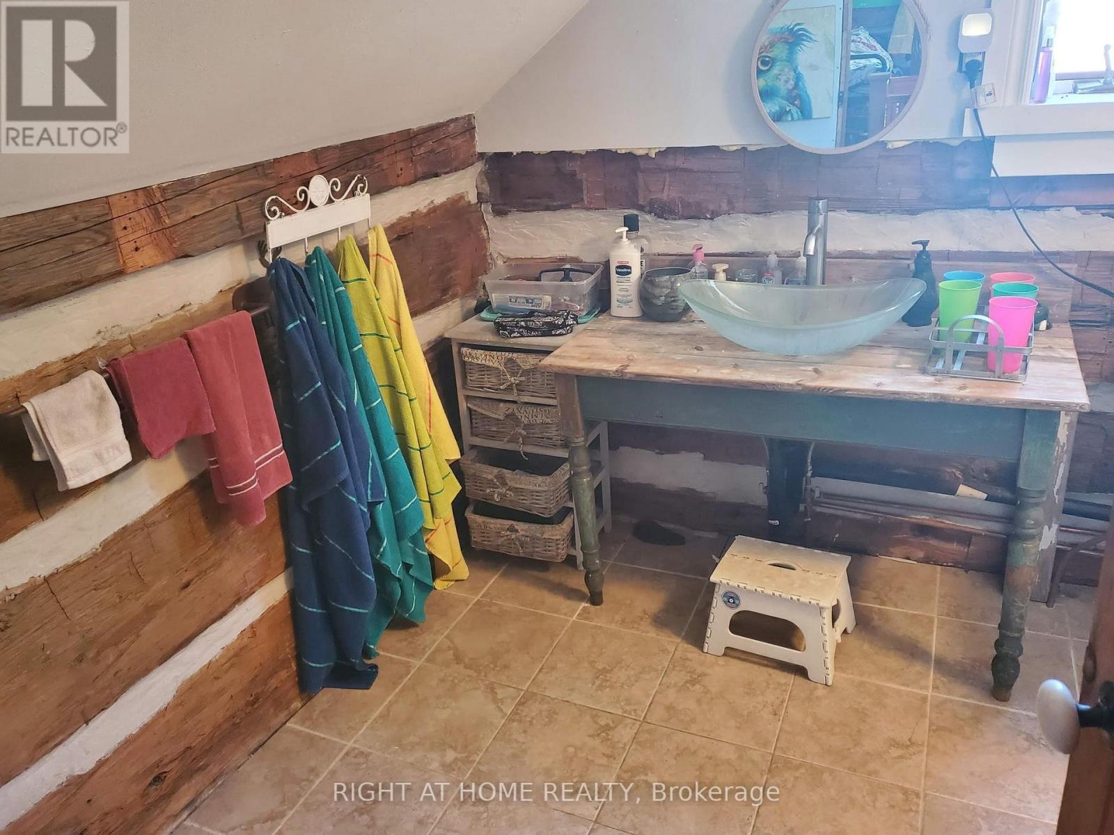 217 Fairbairn Road, Kawartha Lakes, Ontario  K0M 1A0 - Photo 9 - X14124244