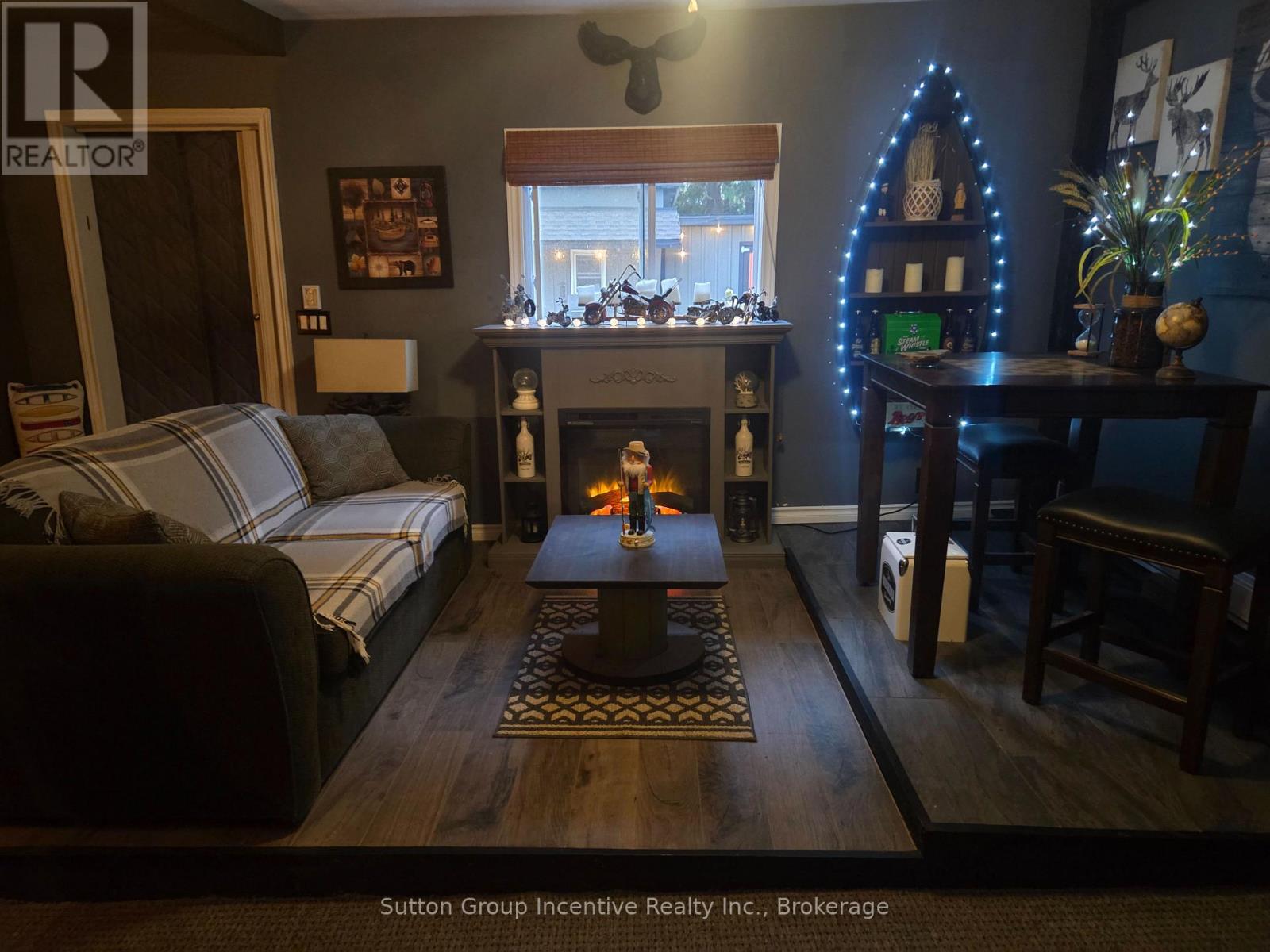 1211 Upper Big Chute Road, Severn (Coldwater), Ontario  L0K 1E0 - Photo 6 - S14126770