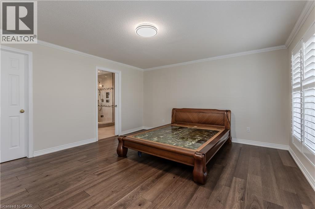 1327 Hazelton Boulevard, Burlington, Ontario  L7P 4V1 - Photo 18 - 40874767