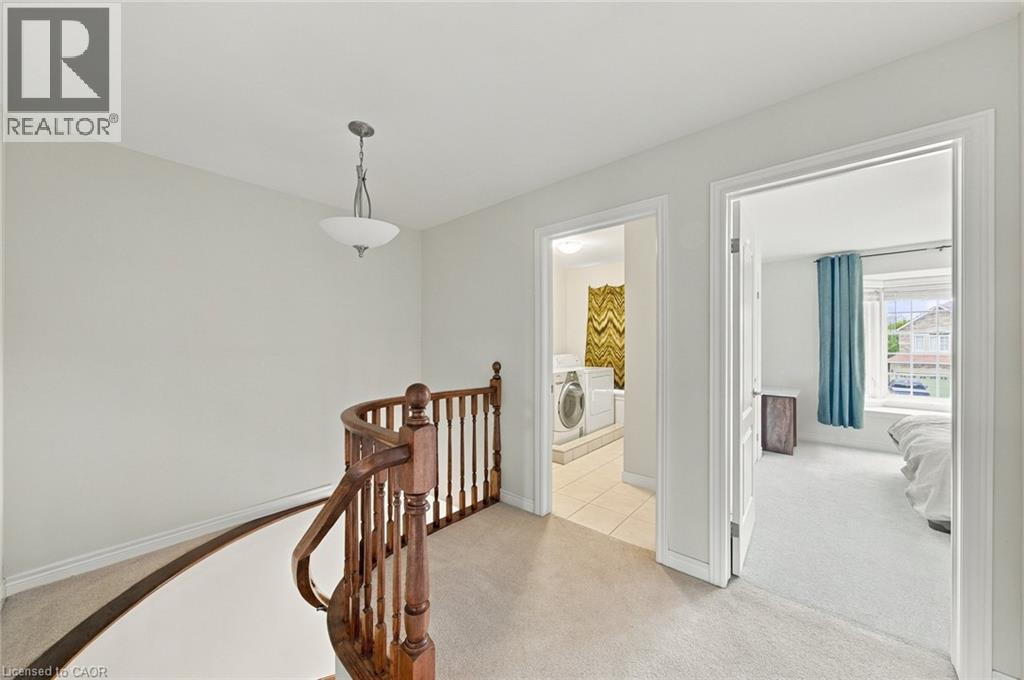 27 Hazelton Avenue, Hamilton, Ontario  L9B 0E7 - Photo 20 - 40874638