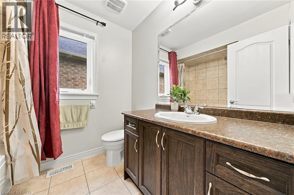 27 Hazelton Avenue, Hamilton, Ontario  L9B 0E7 - Photo 23 - 40874638