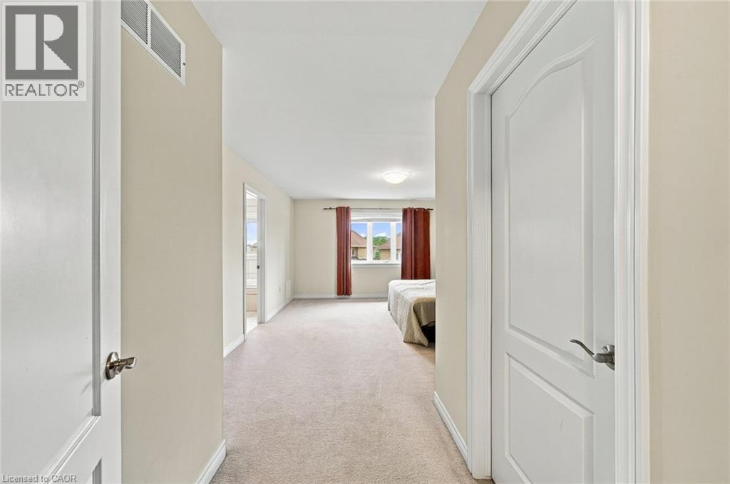 27 Hazelton Avenue, Hamilton, Ontario  L9B 0E7 - Photo 25 - 40874638