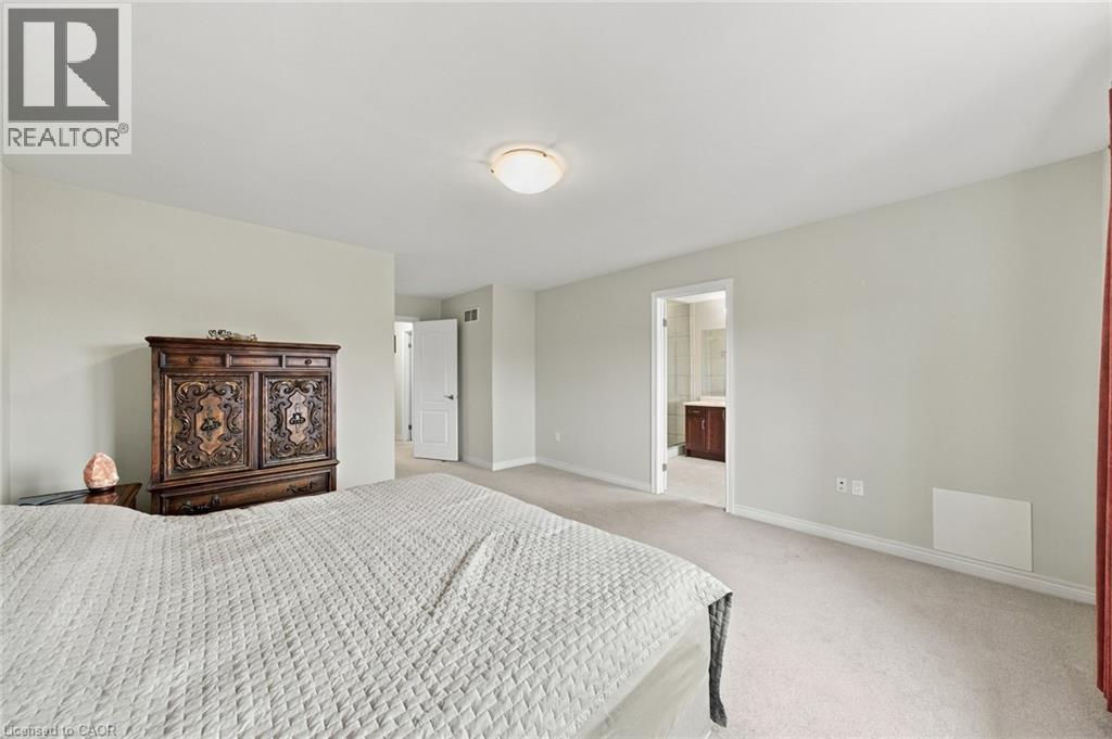 27 Hazelton Avenue, Hamilton, Ontario  L9B 0E7 - Photo 27 - 40874638