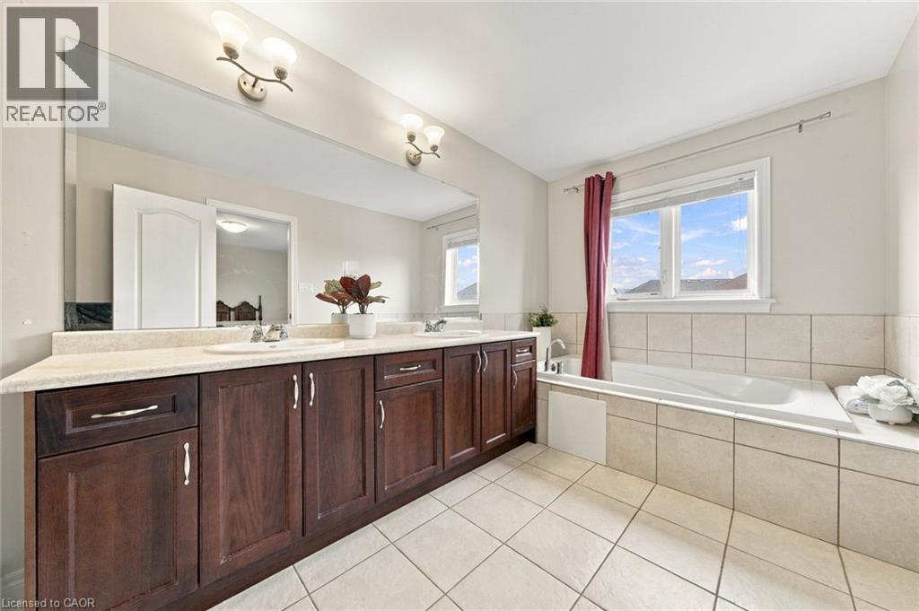 27 Hazelton Avenue, Hamilton, Ontario  L9B 0E7 - Photo 28 - 40874638