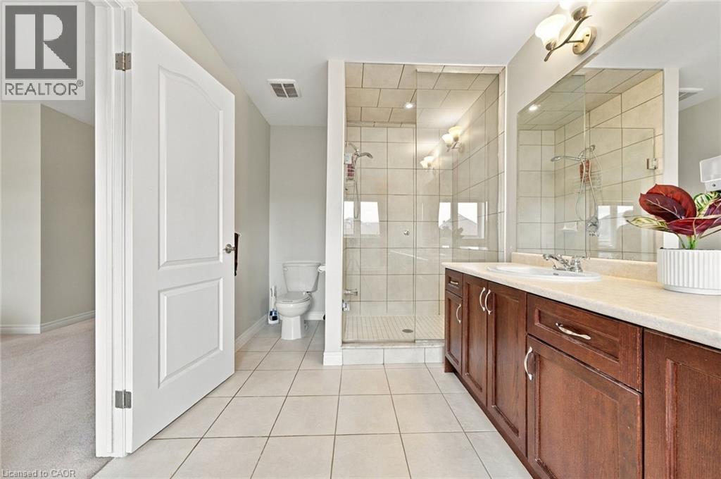 27 Hazelton Avenue, Hamilton, Ontario  L9B 0E7 - Photo 29 - 40874638