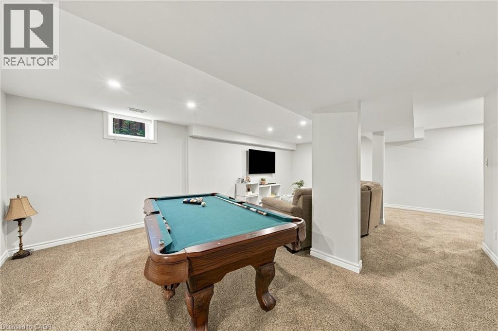 27 Hazelton Avenue, Hamilton, Ontario  L9B 0E7 - Photo 31 - 40874638