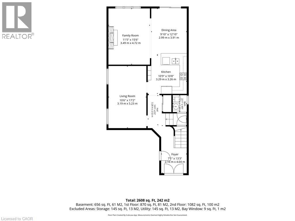 27 Hazelton Avenue, Hamilton, Ontario  L9B 0E7 - Photo 43 - 40874638
