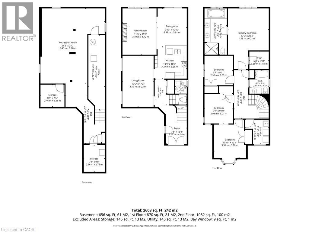 27 Hazelton Avenue, Hamilton, Ontario  L9B 0E7 - Photo 45 - 40874638